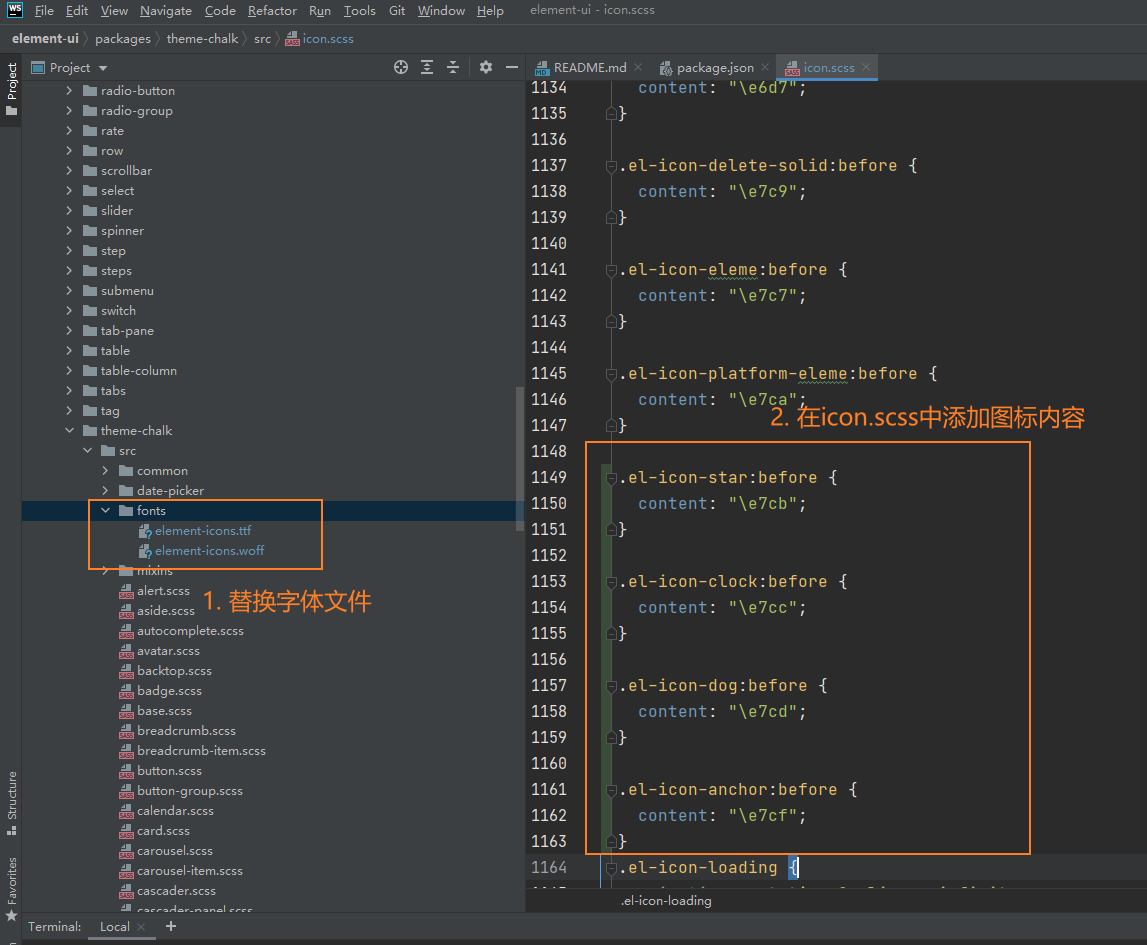 image-20220408174030156